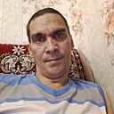 Знакомства: Игорь, 43 года, Саратов