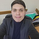 Знакомства: Эдуард, 30 лет, Уфа