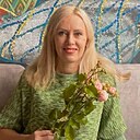 Знакомства: Майя, 47 лет, Уфа
