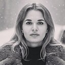Знакомства: Юлия, 28 лет, Челябинск