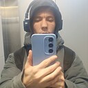 Знакомства: Даниил, 22 года, Севастополь