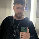 Знакомства: Макс, 23 года, Пятигорск