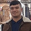 Знакомства: Адилбек, 31 год, Владивосток