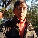 Знакомства: Владимир, 49 лет, Алматы