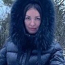 Знакомства: Лика, 40 лет, Волгоград