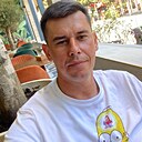 Знакомства: Александр, 37 лет, Шахтерск