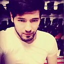 Знакомства: Имран, 31 год, Обь