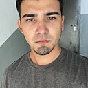 Знакомства: Ай, 23 года, Павлодар