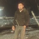 Знакомства: Кямран, 36 лет, Тараз