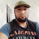 Знакомства: Ваха, 40 лет, Ростов-на-Дону