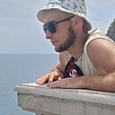 Знакомства: Роман, 25 лет, Екатеринбург