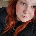 Знакомства: Елизавета, 21 год, Тверь