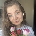Знакомства: Наталья, 29 лет, Новосибирск