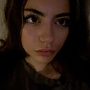 Знакомства: Алина, 25 лет, Москва