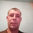Знакомства: Артем, 37 лет, Иланский