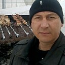 Знакомства: Евгений, 44 года, Ульяновск