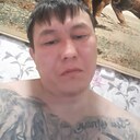 Знакомства: Марат, 38 лет, Рудный