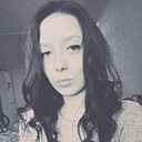 Знакомства: Лилия, 25 лет, Пермь