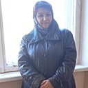 Знакомства: Марина, 53 года, Воронеж