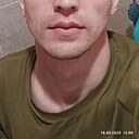 Знакомства: Данияр, 29 лет, Костанай