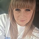Знакомства: Юлия, 35 лет, Севастополь