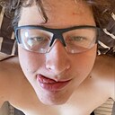 Знакомства: Максим, 18 лет, Ижевск