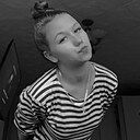 Знакомства: Мариша, 19 лет, Тутаев