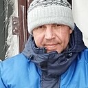 Знакомства: Сергей, 41 год, Новолукомль