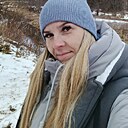 Знакомства: Юлия, 36 лет, Шира