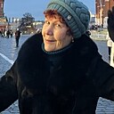 Знакомства: Гуля, 68 лет, Краснодар