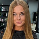 Знакомства: Елена, 40 лет, Курган