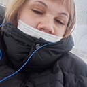 Знакомства: Светлана, 23 года, Омск