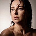 Знакомства: Анастасия, 36 лет, Москва