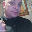Знакомства: Александр, 37 лет, Северодвинск