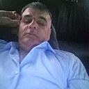 Знакомства: Mehroj, 40 лет, Челябинск