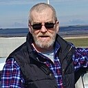 Знакомства: Виталий, 59 лет, Ставрополь
