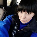 Знакомства: Natali, 40 лет, Мариуполь