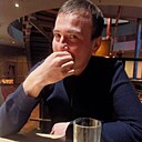 Знакомства: Айдар, 29 лет, Ижевск