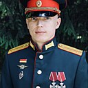 Знакомства: Владимир, 34 года, Челябинск