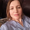 Знакомства: Светлана, 47 лет, Ярославль