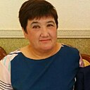 Знакомства: Валида, 57 лет, Чернушка