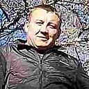 Знакомства: Андрей, 46 лет, Донецк