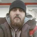 Знакомства: Александр, 42 года, Краснодар