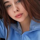 Знакомства: Саша, 22 года, Вышний Волочек
