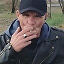 Знакомства: Александр, 52 года, Актюбинск