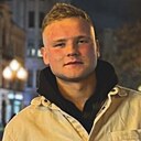 Знакомства: Станислав, 22 года, Санкт-Петербург