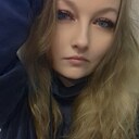 Знакомства: Serofimka, 31 год, Узловая