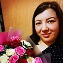 Знакомства: Юлия, 34 года, Москва