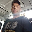 Знакомства: Алексей, 39 лет, Мценск
