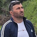 Знакомства: Dursun, 41 год, Бишкек